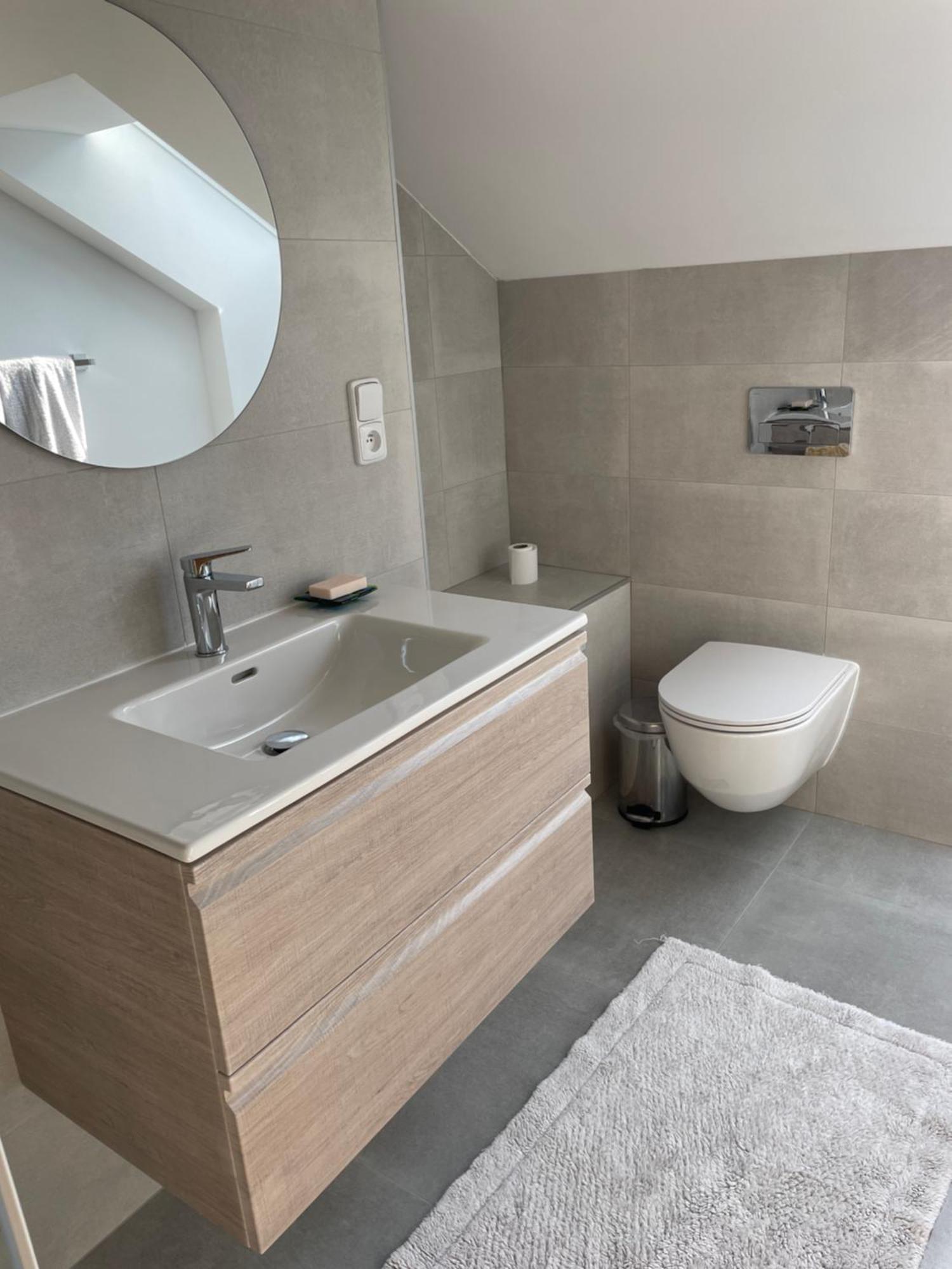 Apartman Na Upati Sumavy Stachy Exterior photo